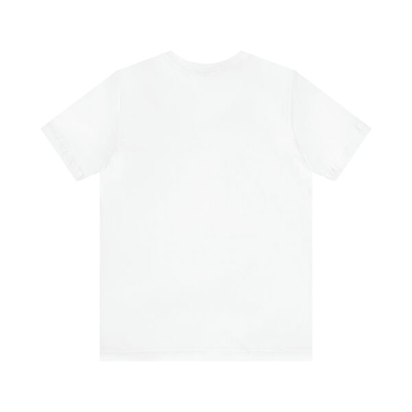 Elizabeth Brewing Gettin' Rowdy Men's T-shirt - Image 14