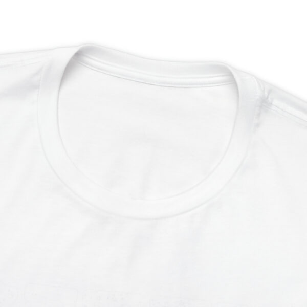 Elizabeth Brewing Gettin' Rowdy Men's T-shirt - Image 23