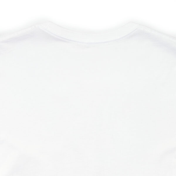 Elizabeth Brewing Gettin' Rowdy Men's T-shirt - Image 24