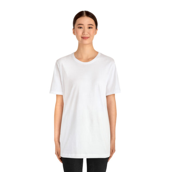 Elizabeth Brewing Gettin' Rowdy Men's T-shirt - Image 15