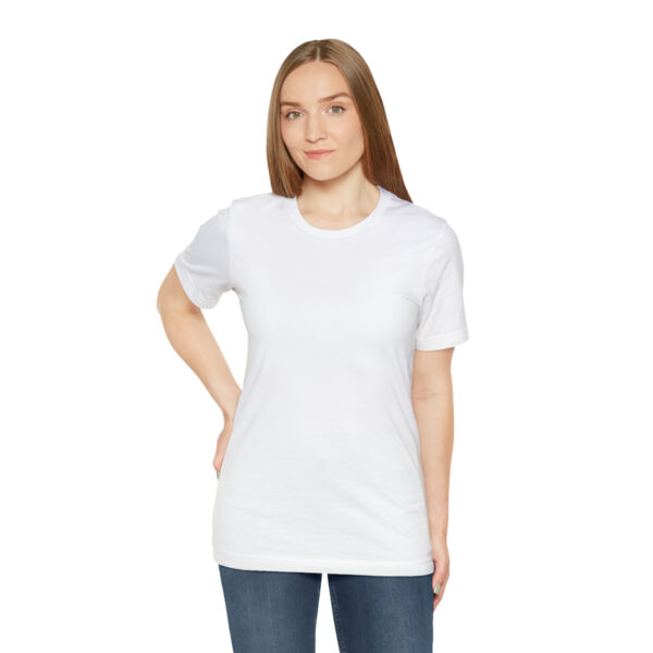 Elizabeth Brewing Gettin' Rowdy Men's T-shirt - Image 17