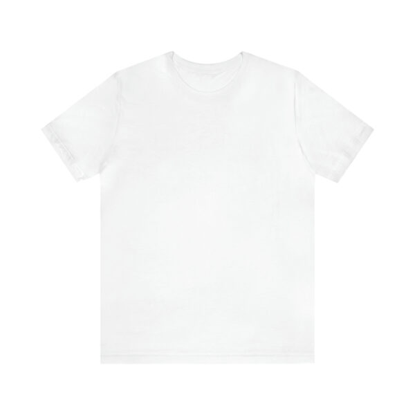 Elizabeth Brewing Gettin' Rowdy Men's T-shirt - Image 13