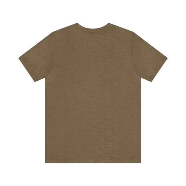 Elizabeth Brewing The Brewery Is Calling Men's T-shirt - Image 38