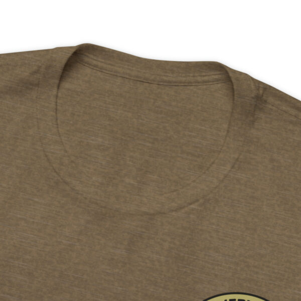 Elizabeth Brewing The Brewery Is Calling Men's T-shirt - Image 47