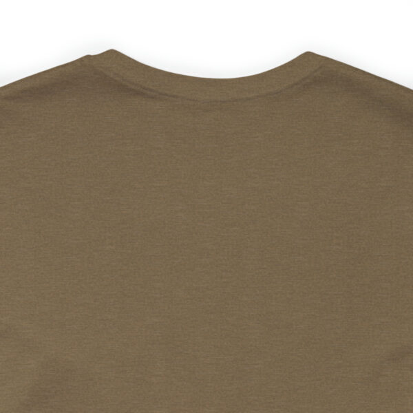 Elizabeth Brewing The Brewery Is Calling Men's T-shirt - Image 48