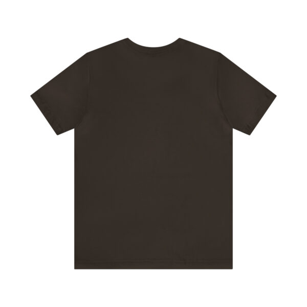 Elizabeth Brewing Gettin' Rowdy Men's T-shirt - Image 26