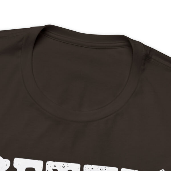 Elizabeth Brewing Gettin' Rowdy Men's T-shirt - Image 35