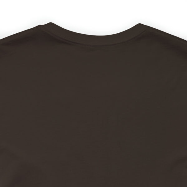 Elizabeth Brewing Gettin' Rowdy Men's T-shirt - Image 36