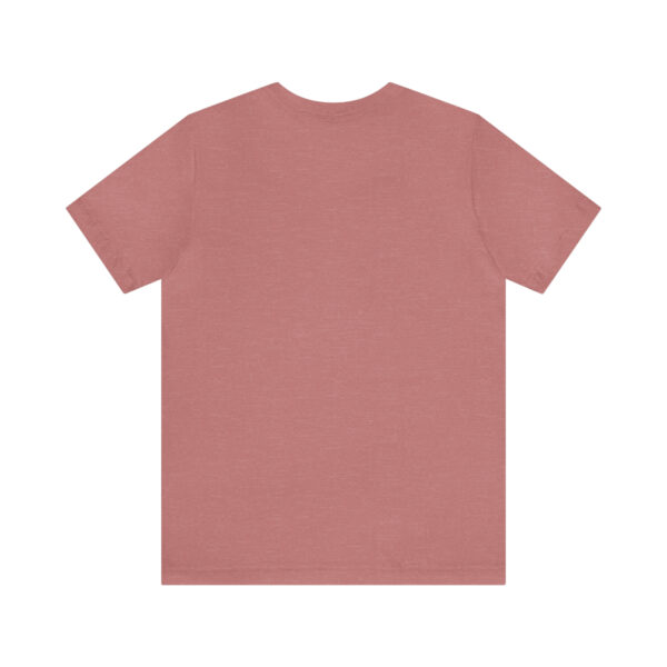 Elizabeth Brewing The Brewery Is Calling Men's T-shirt - Image 14