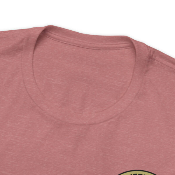 Elizabeth Brewing The Brewery Is Calling Men's T-shirt - Image 23