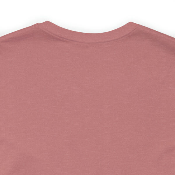 Elizabeth Brewing The Brewery Is Calling Men's T-shirt - Image 24