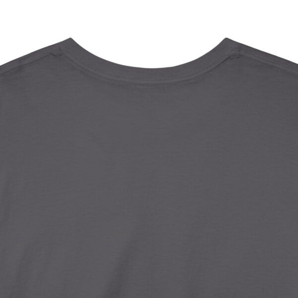 Joe's Liquor & Bar Men's Heavy Cotton T-shirt - Image 118