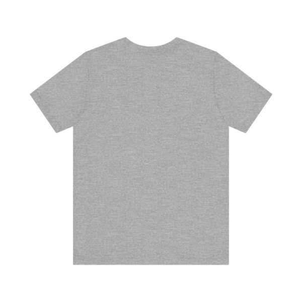 Joe's Liquor & Bar Modern Fit T-shirt - Image 2