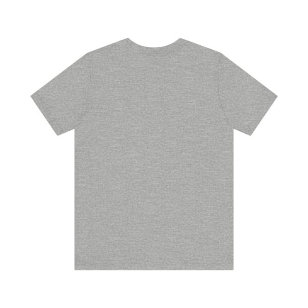 Joe’s Liquor & Bar Modern Fit T-shirt