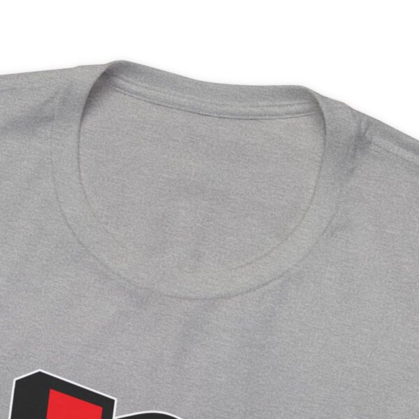 Joe's Liquor & Bar Modern Fit T-shirt - Image 11