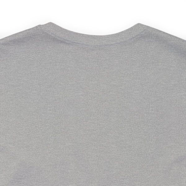 Joe's Liquor & Bar Modern Fit T-shirt - Image 12