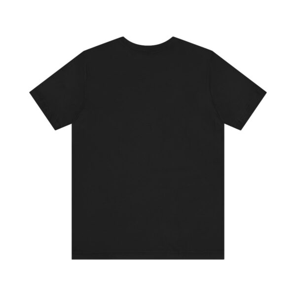 Joe's Liquor & Bar Modern Fit T-shirt - Image 26