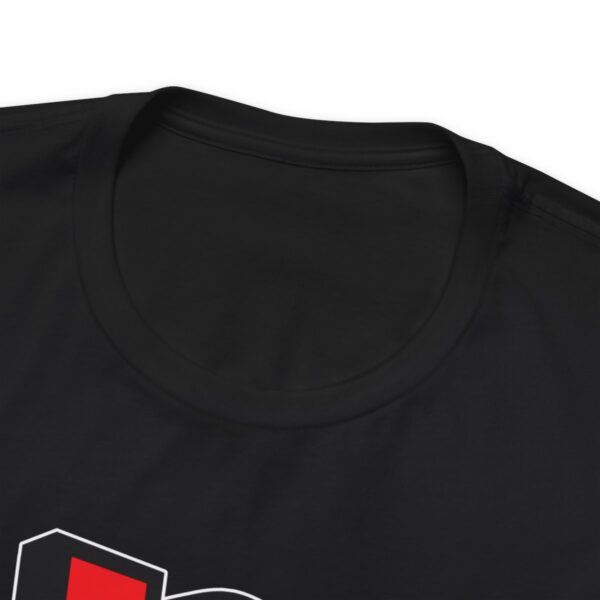 Joe's Liquor & Bar Modern Fit T-shirt - Image 35