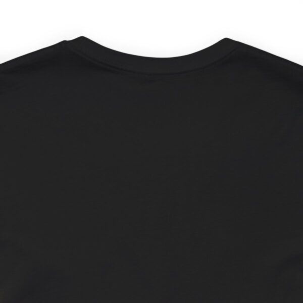 Joe's Liquor & Bar Modern Fit T-shirt - Image 36