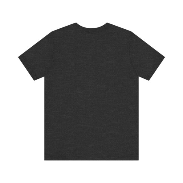 Joe's Liquor & Bar Modern Fit T-shirt - Image 62