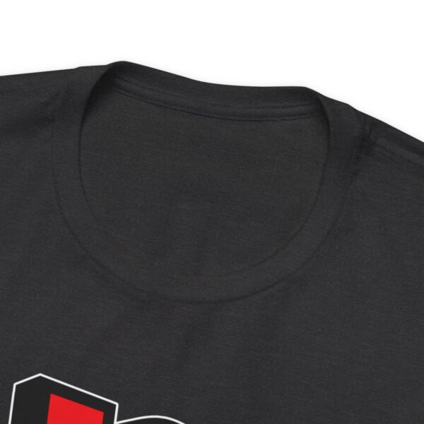 Joe's Liquor & Bar Modern Fit T-shirt - Image 71