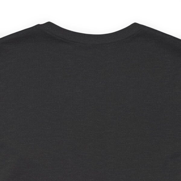 Joe's Liquor & Bar Modern Fit T-shirt - Image 72