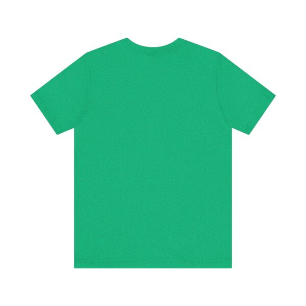 Joe's Liquor & Bar Modern Fit T-shirt - Image 38