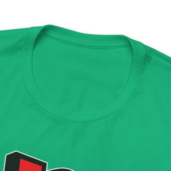 Joe's Liquor & Bar Modern Fit T-shirt - Image 47
