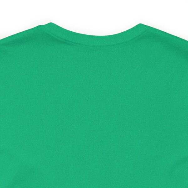 Joe's Liquor & Bar Modern Fit T-shirt - Image 48