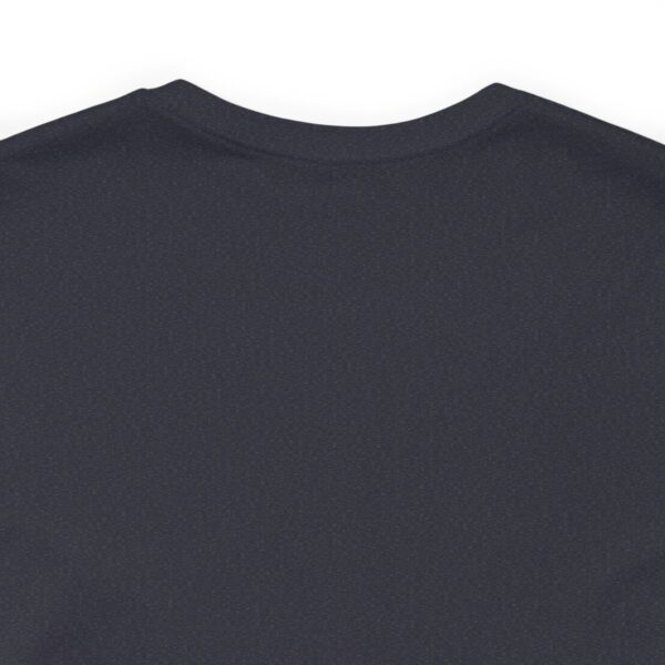 Joe's Liquor & Bar Modern Fit T-shirt - Image 84