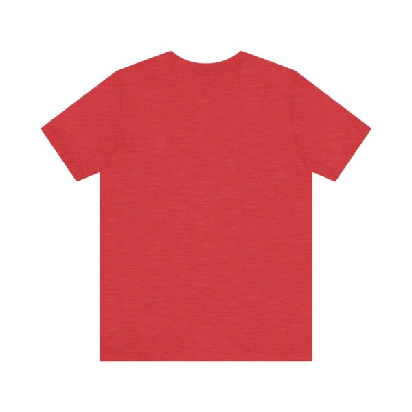 Joe's Liquor & Bar Modern Fit T-shirt - Image 86