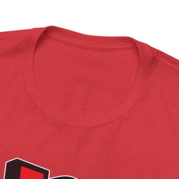 Joe's Liquor & Bar Modern Fit T-shirt - Image 95