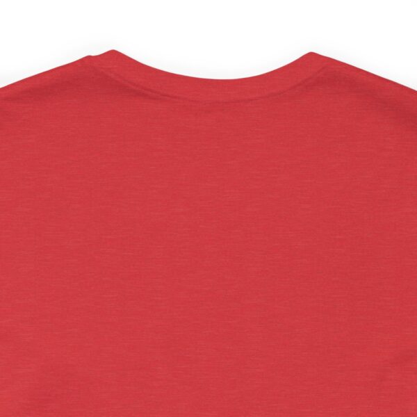 Joe's Liquor & Bar Modern Fit T-shirt - Image 96