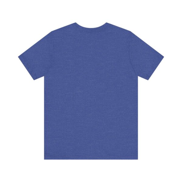Joe's Liquor & Bar Modern Fit T-shirt - Image 50