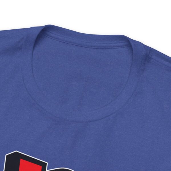 Joe's Liquor & Bar Modern Fit T-shirt - Image 59
