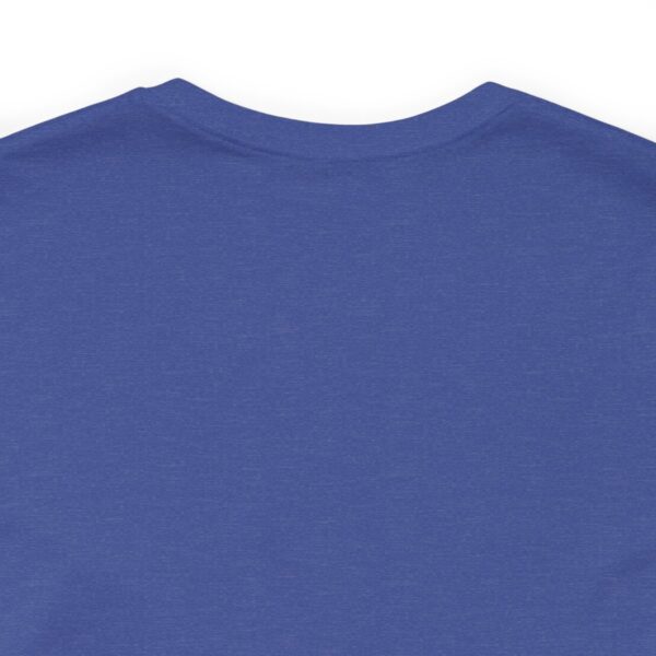 Joe's Liquor & Bar Modern Fit T-shirt - Image 60