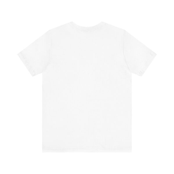 Joe's Liquor & Bar Modern Fit T-shirt - Image 14