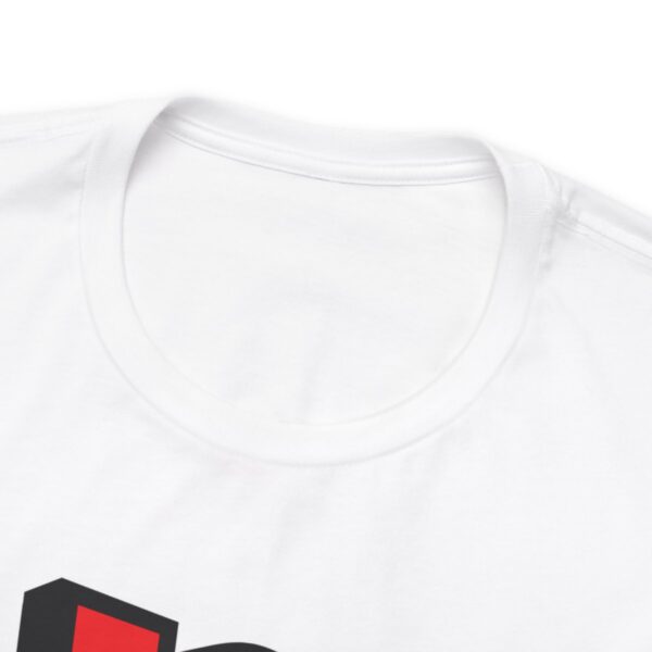 Joe's Liquor & Bar Modern Fit T-shirt - Image 23