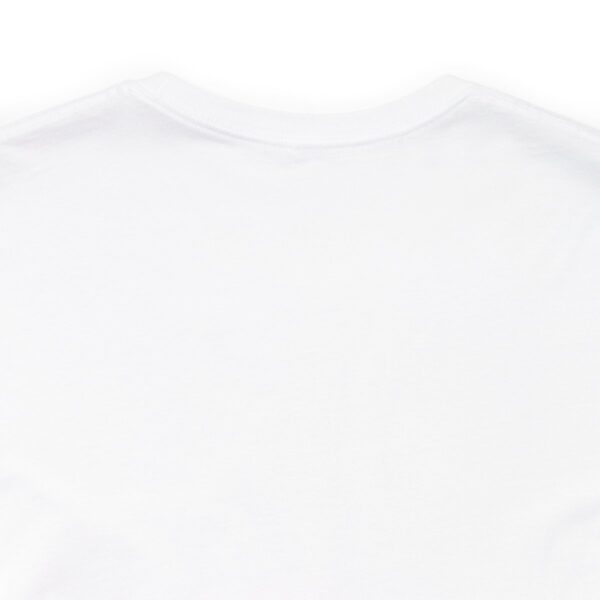 Joe's Liquor & Bar Modern Fit T-shirt - Image 24
