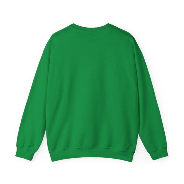 Joe's Liquor & Bar Unisex Crewneck Sweatshirt - Image 35