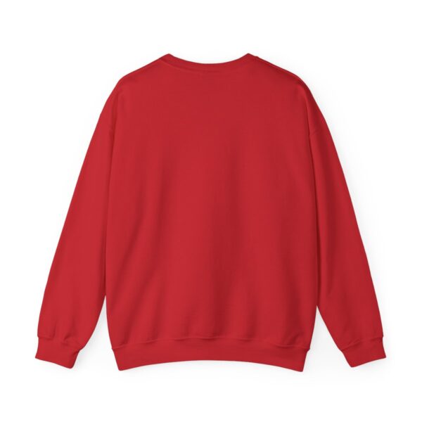 Joe's Liquor & Bar Unisex Crewneck Sweatshirt - Image 57