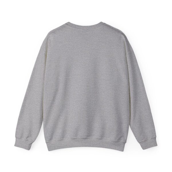 Joe's Liquor & Bar Unisex Crewneck Sweatshirt - Image 24
