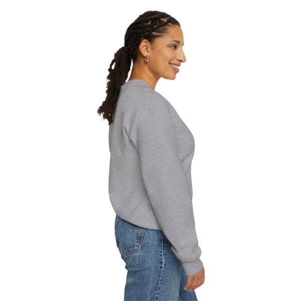Joe's Liquor & Bar Unisex Crewneck Sweatshirt - Image 31