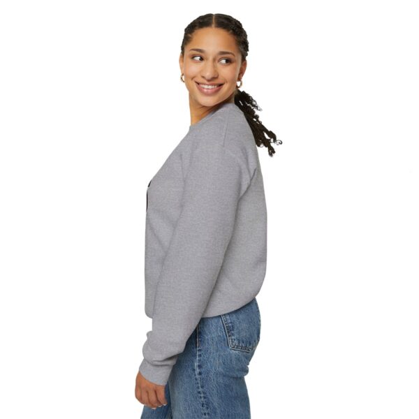 Joe's Liquor & Bar Unisex Crewneck Sweatshirt - Image 32