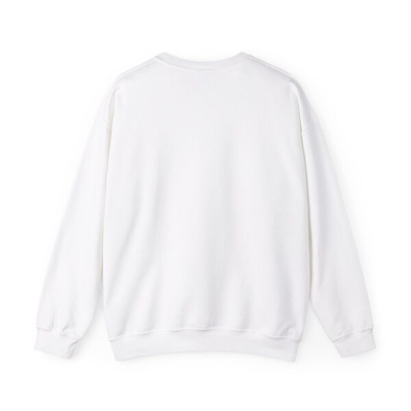 Joe's Liquor & Bar Unisex Crewneck Sweatshirt - Image 2