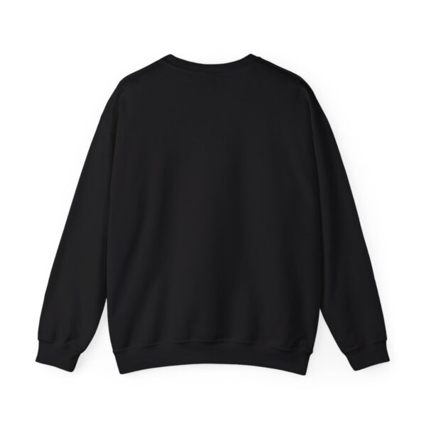 Joe's Liquor & Bar Unisex Crewneck Sweatshirt - Image 13