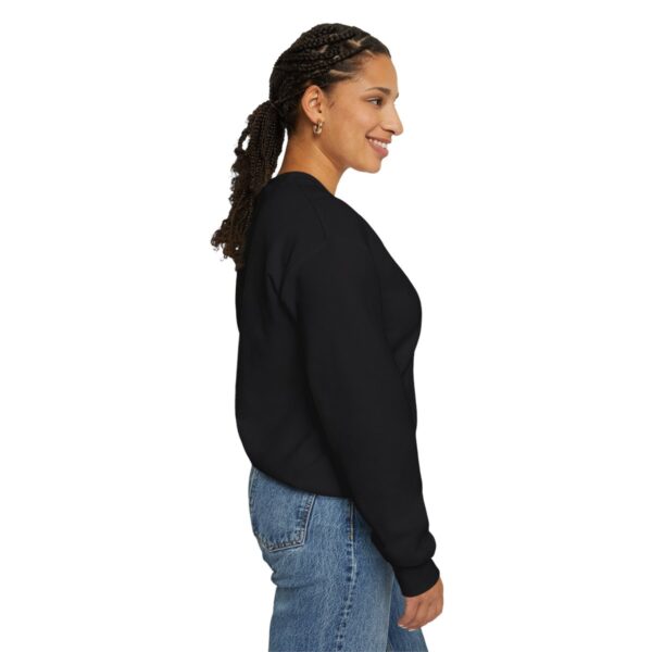 Joe's Liquor & Bar Unisex Crewneck Sweatshirt - Image 20