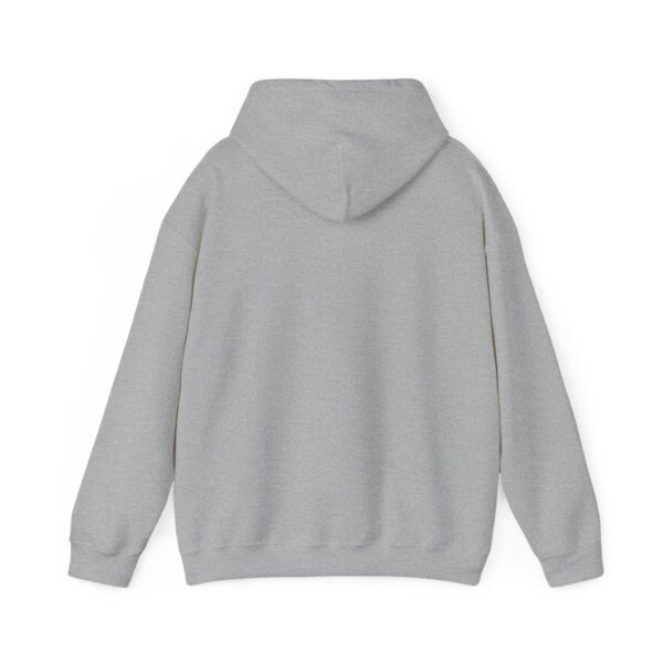 Joe's Liquor & Bar Unisex Pullover Hoodie - Image 2