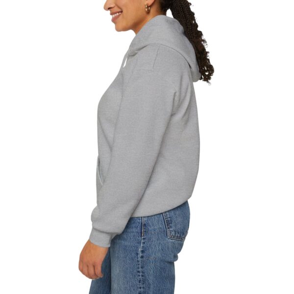 Joe's Liquor & Bar Unisex Pullover Hoodie - Image 12