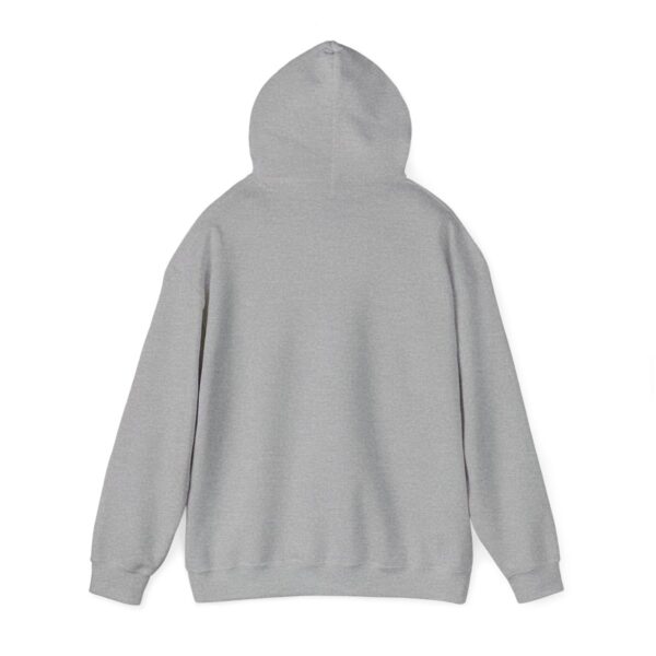 Joe's Liquor & Bar Unisex Pullover Hoodie - Image 3